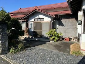 山形県東村山郡山辺町大字山辺