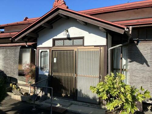 detached 山形県東村山郡山辺町大字山辺