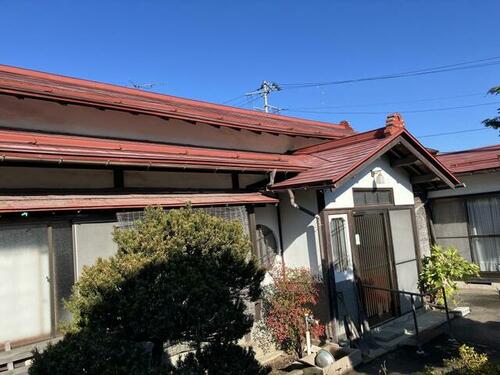 detached 山形県東村山郡山辺町大字山辺