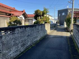 detached 山形県東村山郡山辺町大字山辺