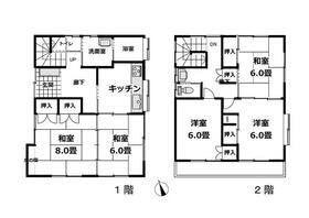 千葉県浦安市猫実３丁目