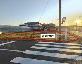 静岡県浜松市中央区大久保町