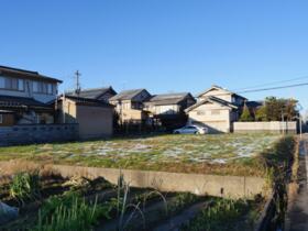 新潟県三条市石上３丁目