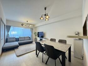 愛知県尾張旭市井田町３丁目