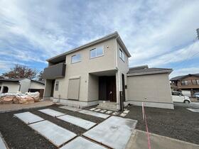 群馬県太田市下浜田町