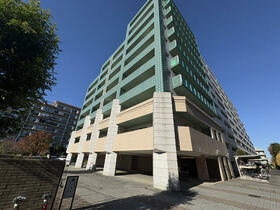 ジェイパーク武蔵野