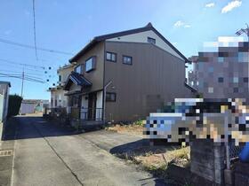 愛知県海部郡蟹江町舟入１丁目