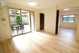 ＣＲＥＶＩＡ赤羽