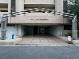 トーカンマンション北九大前