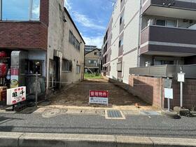 千葉県千葉市中央区南町２丁目