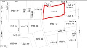 千葉県茂原市木崎