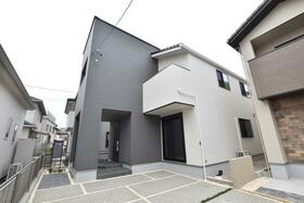 愛知県名古屋市緑区旭出２丁目