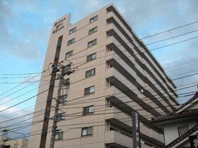 アーバンヒル中央