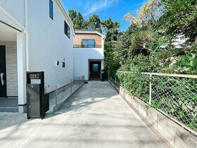 神奈川県大和市中央林間３丁目