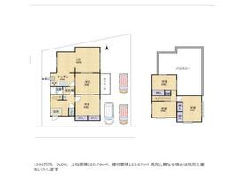 富山県富山市蓮町５丁目