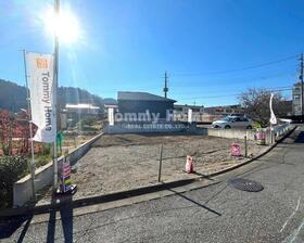 東京都青梅市畑中２丁目