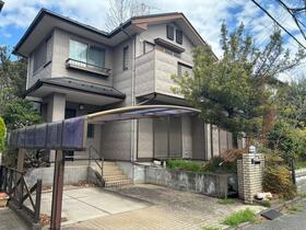 埼玉県比企郡鳩山町松ヶ丘２丁目