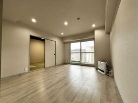 北海道札幌市手稲区手稲本町二条３丁目