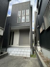 大阪府東大阪市鳥居町