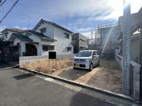 愛媛県松山市三町１丁目