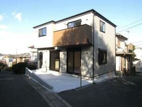 神奈川県横須賀市森崎４丁目