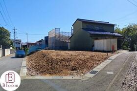 愛知県春日井市西山町