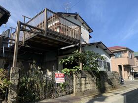 静岡県静岡市駿河区向手越１丁目