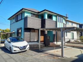 大分県大分市横尾東町２丁目