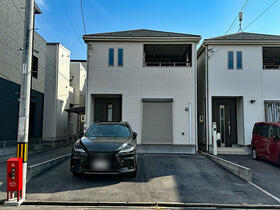 愛知県名古屋市守山区鳥羽見１丁目