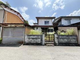 岐阜県高山市緑ケ丘町２丁目
