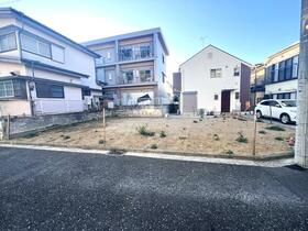 神奈川県横浜市鶴見区梶山１丁目