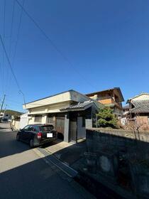 和歌山県和歌山市岩橋