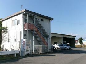 群馬県伊勢崎市堀下町