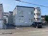 ハイツ元町 1階 築26年9ヶ月の賃貸物件