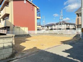 大阪府泉大津市森町２丁目