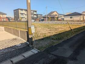 岐阜県大垣市静里町