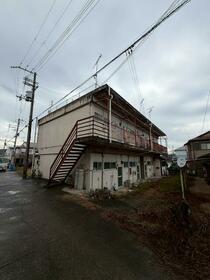 和歌山県和歌山市岩橋