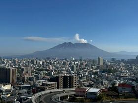 ダイアパレスグランビュー紫原