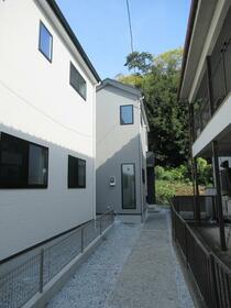 福岡県糟屋郡志免町別府２丁目