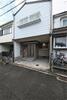 北大路駅よりバス15分 徒歩6分 築49年8ヶ月の賃貸物件
