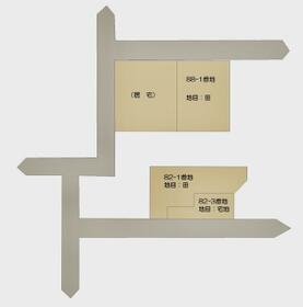 和歌山県岩出市畑毛