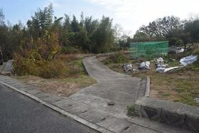 岡山県岡山市中区湊