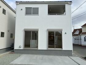 長野県長野市大字稲葉