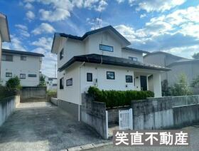 宮城県仙台市泉区北中山１丁目