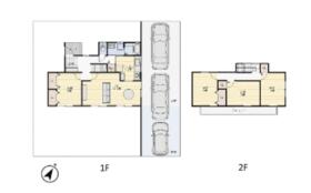 宮城県仙台市泉区北中山１丁目