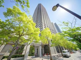 東京都中央区晴海１丁目