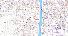 愛知県蒲郡市竹島町