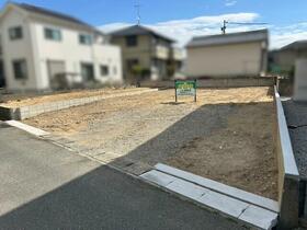 愛知県蒲郡市竹島町