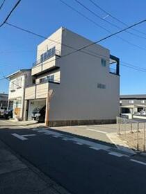 徳島県徳島市国府町府中