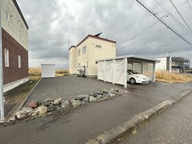 北海道滝川市黄金町西４丁目